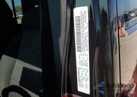 2012 Jeep Wrangler Unlimited Sport from USA, damaged, VIN 1C4BJWDG0CL200802